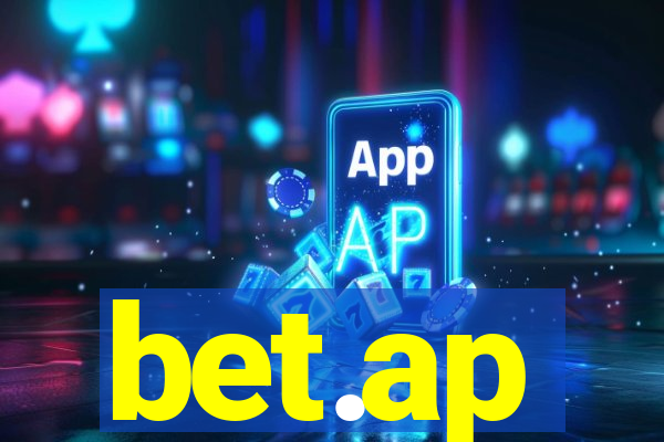 bet.ap