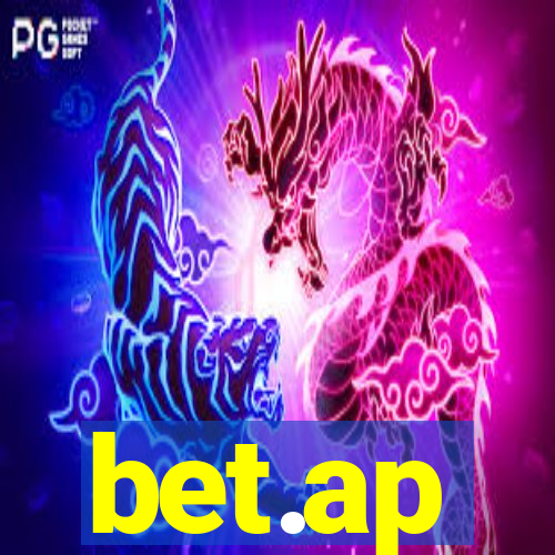 bet.ap