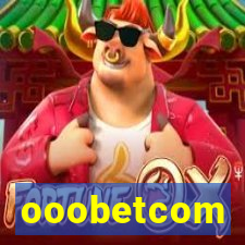 ooobetcom