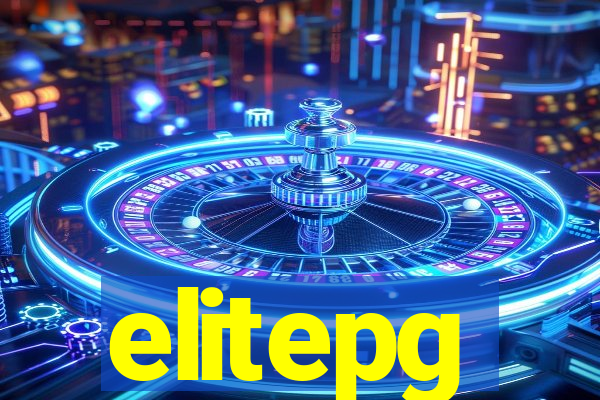 elitepg