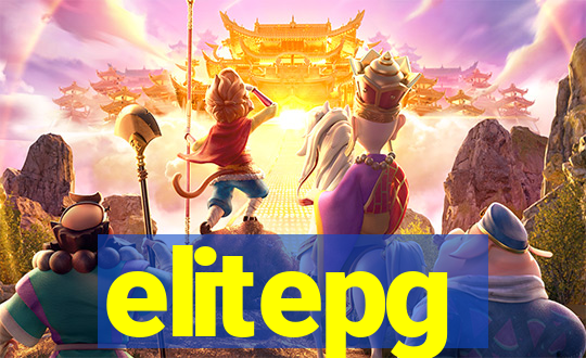 elitepg