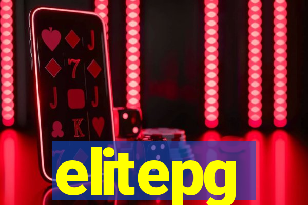 elitepg