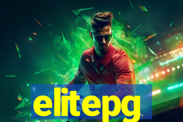 elitepg