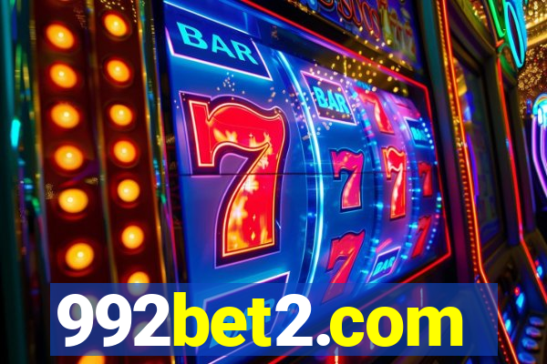 992bet2.com