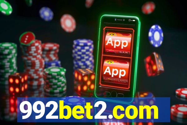 992bet2.com