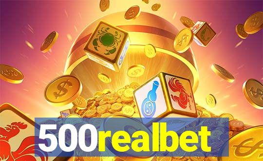 500realbet