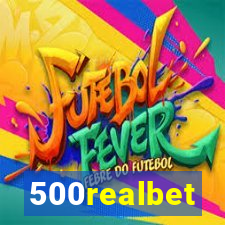 500realbet