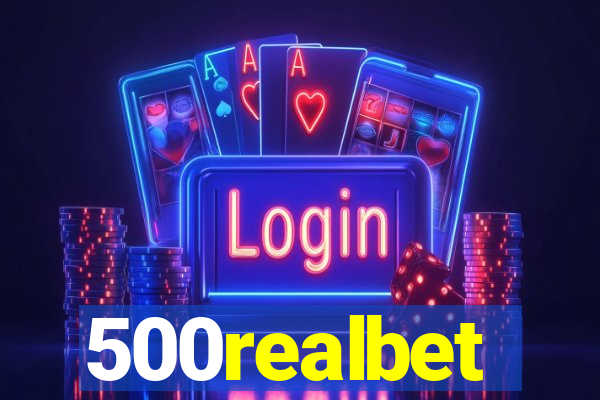 500realbet