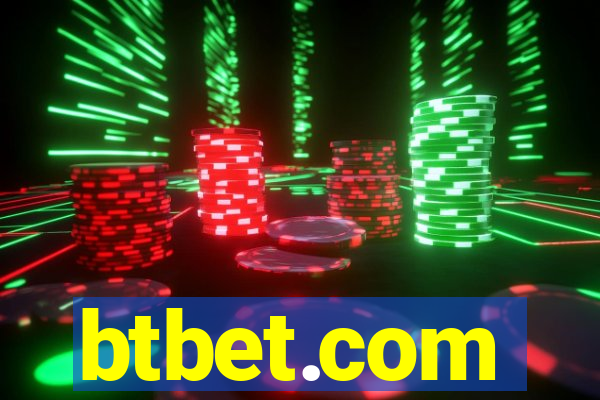 btbet.com