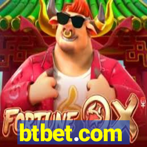 btbet.com