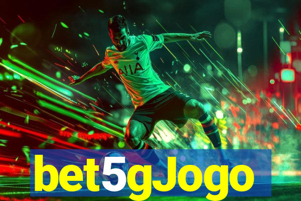 bet5gJogo