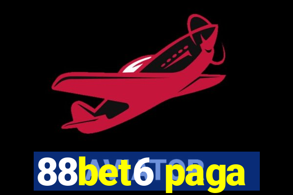 88bet6 paga