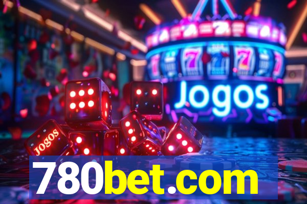 780bet.com