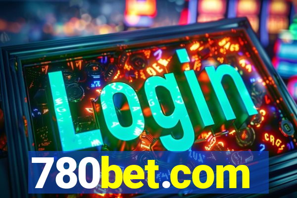 780bet.com