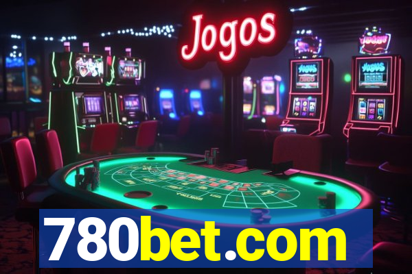 780bet.com