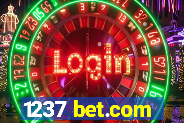 1237 bet.com