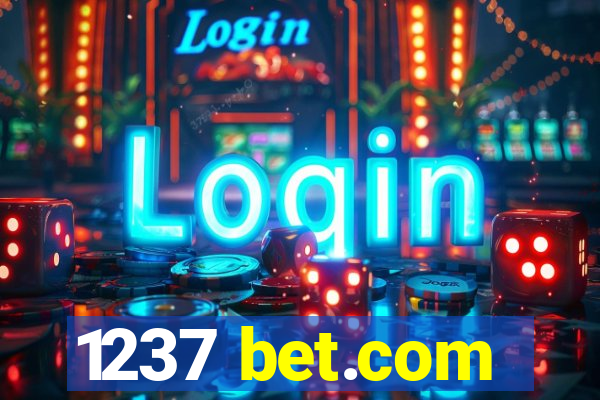 1237 bet.com