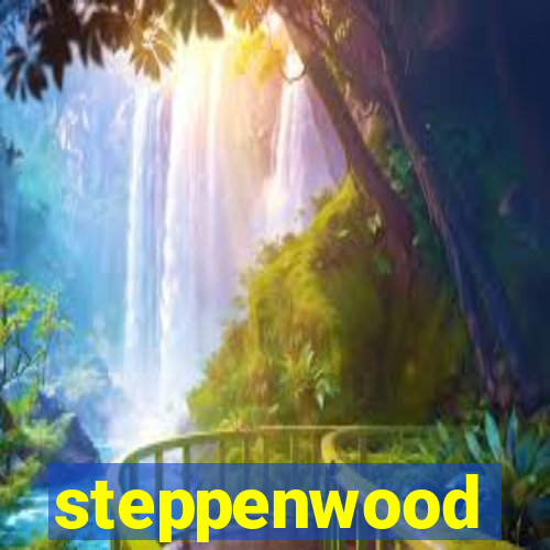 steppenwood