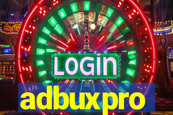 adbuxpro