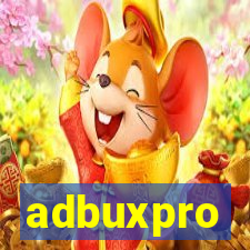 adbuxpro