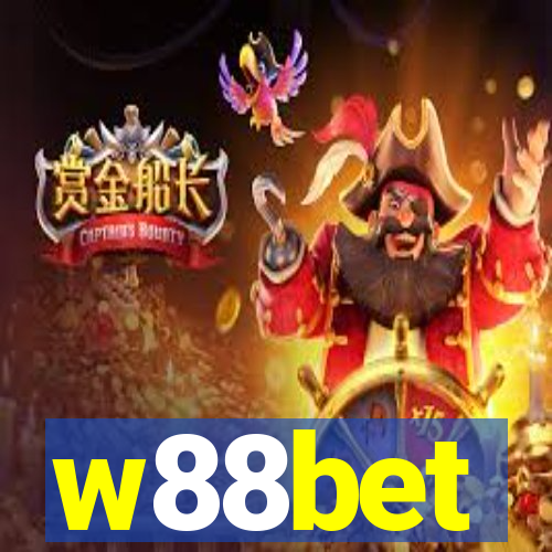 w88bet