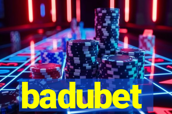 badubet