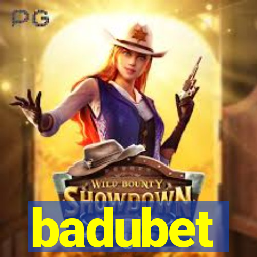 badubet