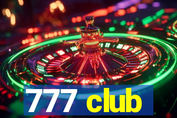 777 club