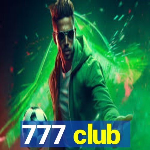 777 club