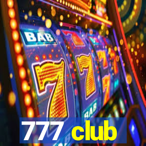 777 club