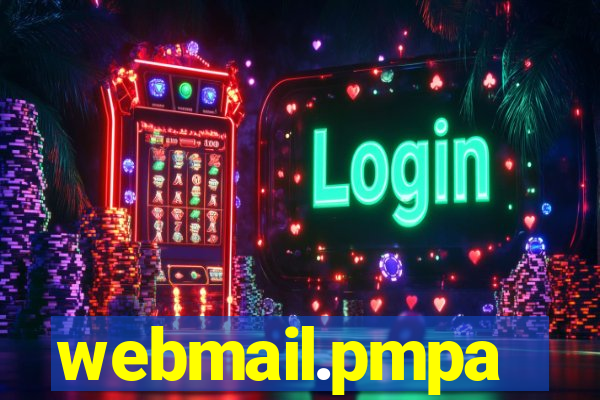 webmail.pmpa