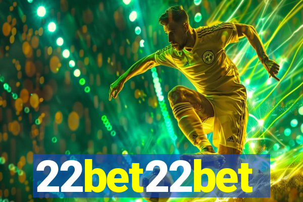 22bet22bet