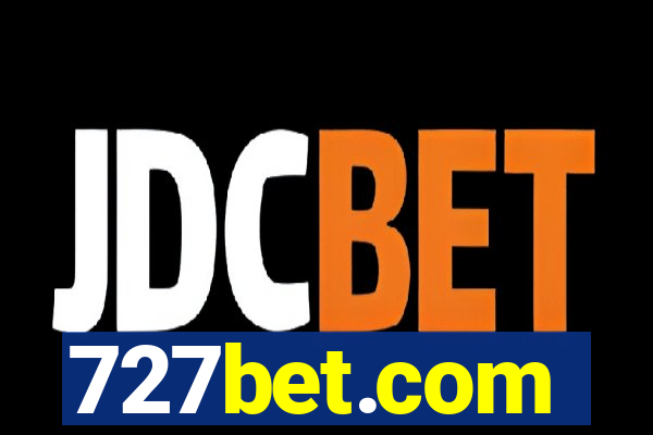 727bet.com