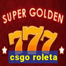 csgo roleta