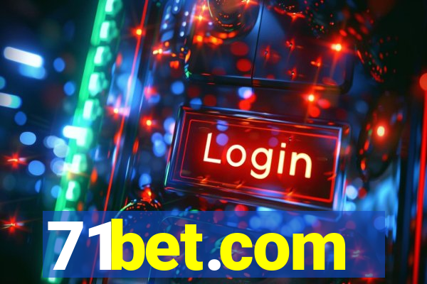 71bet.com