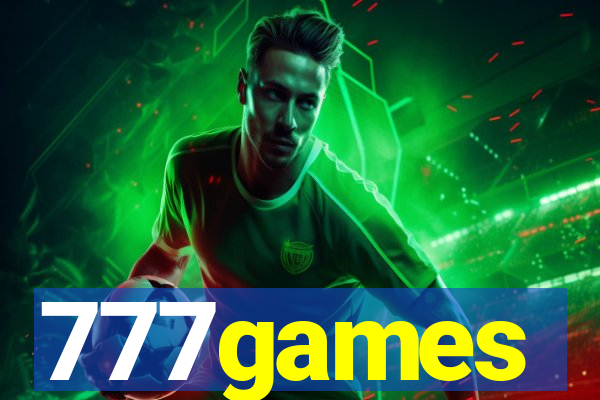 777games