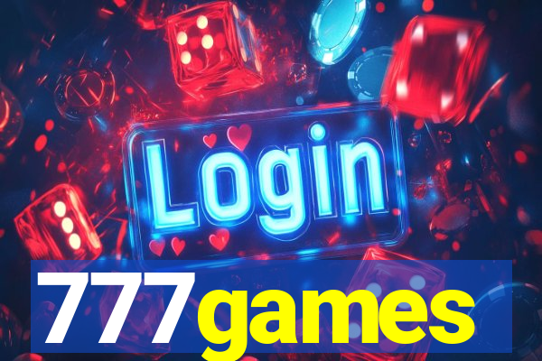 777games