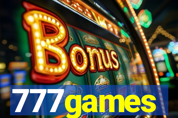 777games