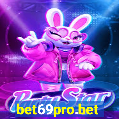 bet69pro.bet