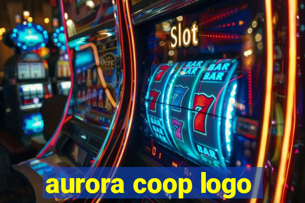 aurora coop logo