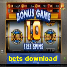 bets download