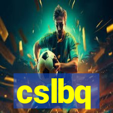 cslbq