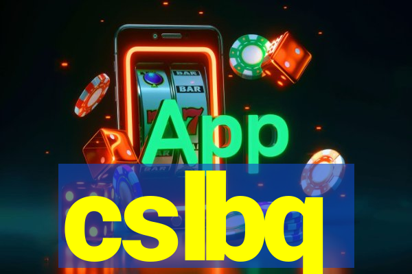 cslbq