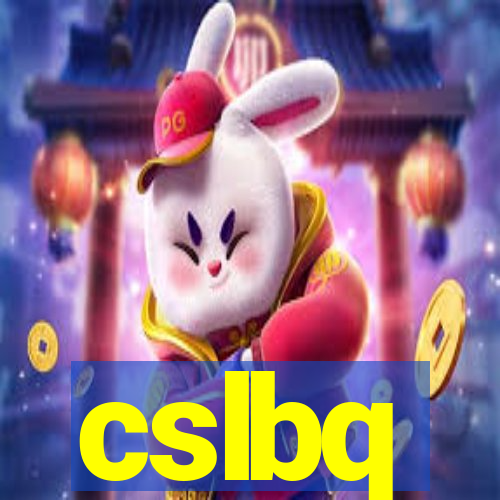 cslbq