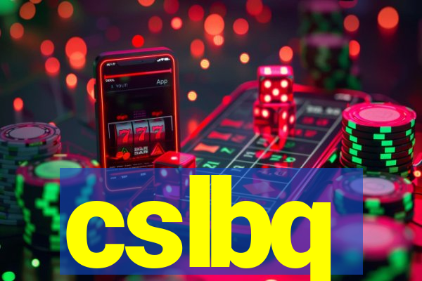 cslbq