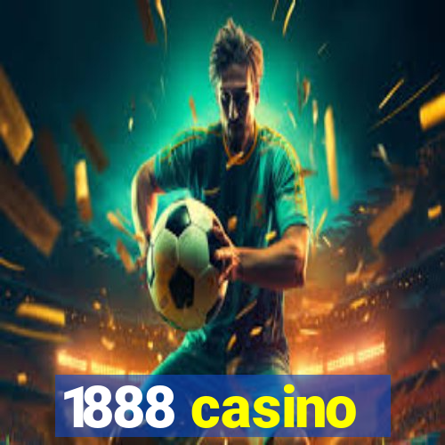 1888 casino