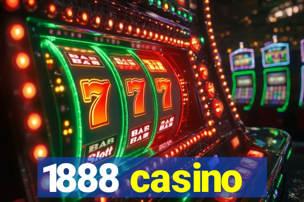 1888 casino