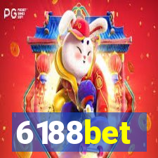 6188bet