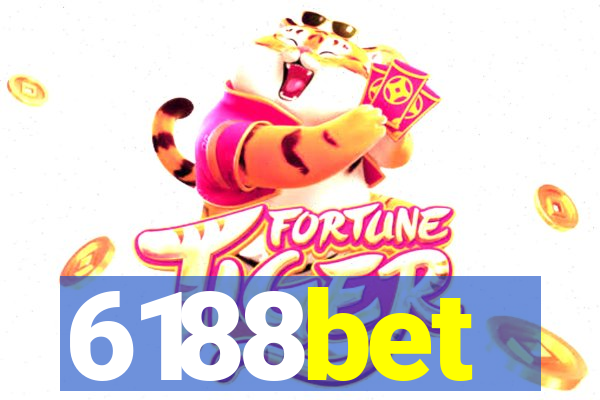 6188bet