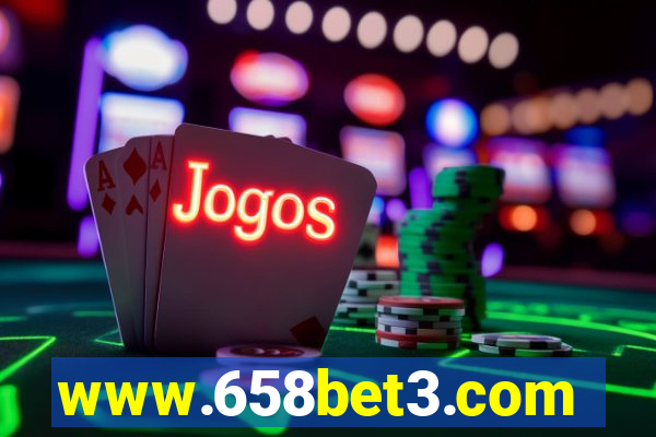 www.658bet3.com